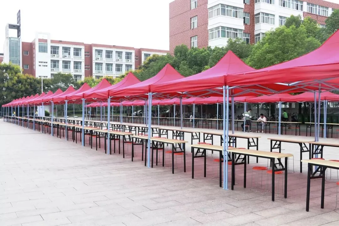 省人力资源市场龙子湖市场设立在郑航!