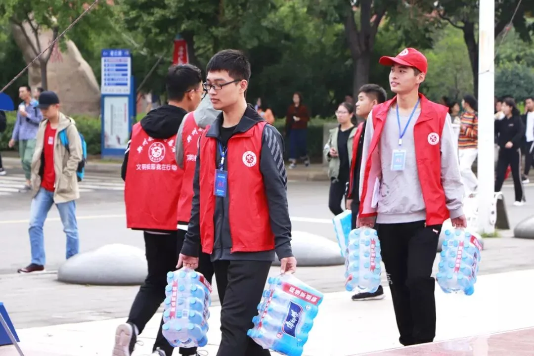 省人力资源市场龙子湖市场设立在郑航!