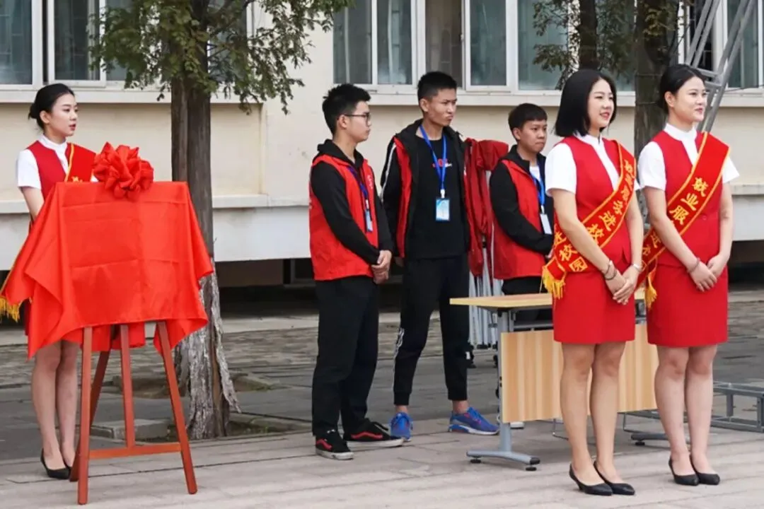 省人力资源市场龙子湖市场设立在郑航!