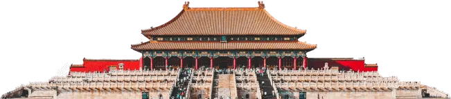 县市场监管局开展4月支部主题党日活动