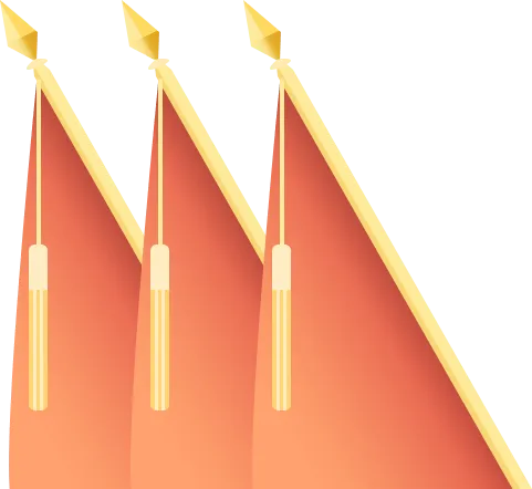 县市场监管局开展4月支部主题党日活动