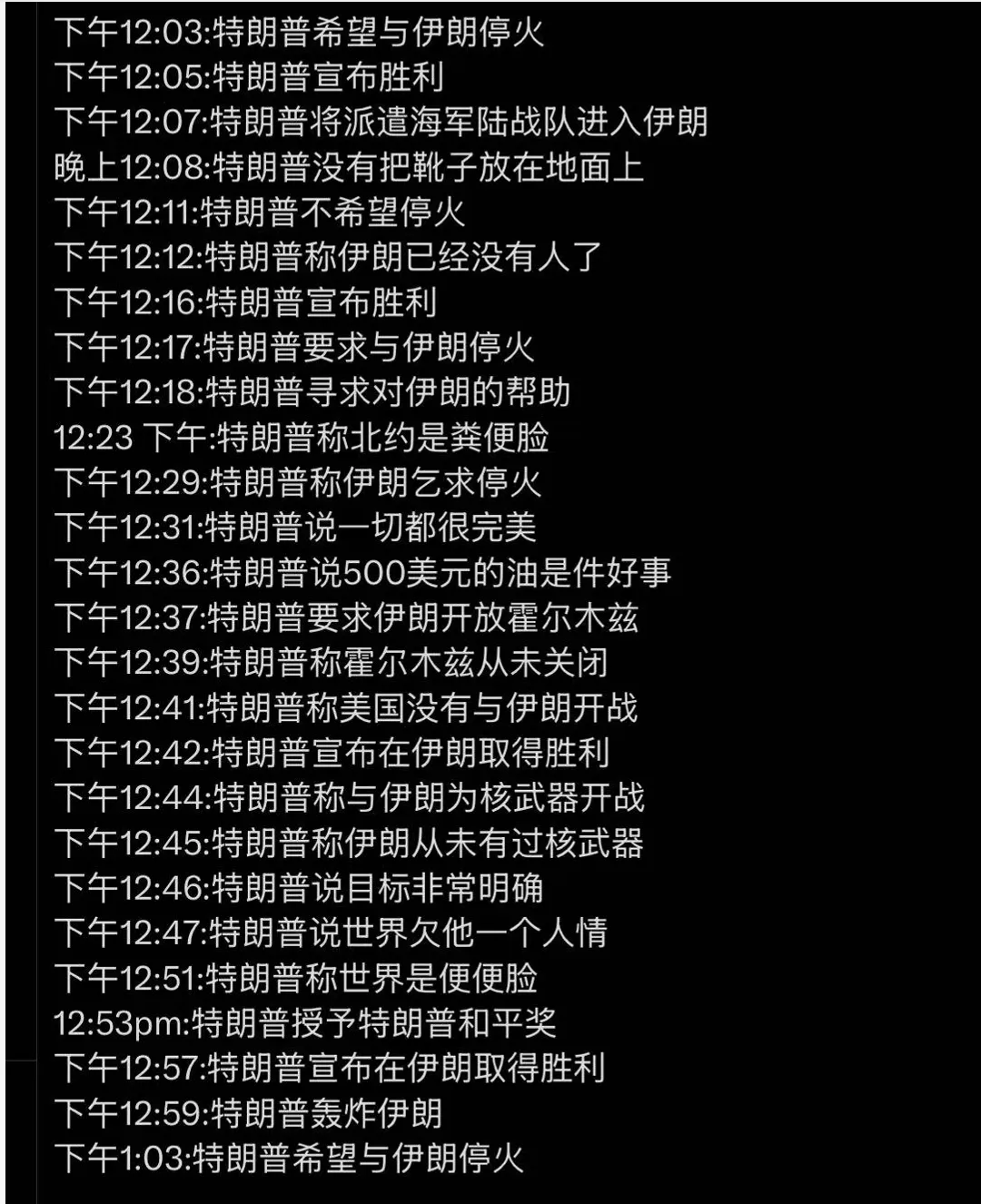 周末,市场炸锅!03.22