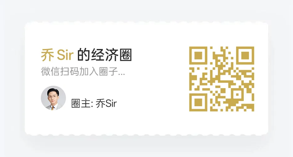 市场是深蹲起跳,还是转弱?