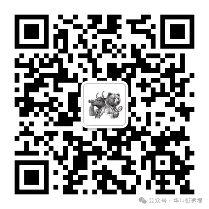 逆风交汇下的全球市场重塑:地缘震荡与流动性紧缩的防御性新常态