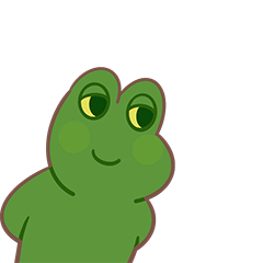 防诈提醒|整治养老市场诈骗行为,海南这样做→