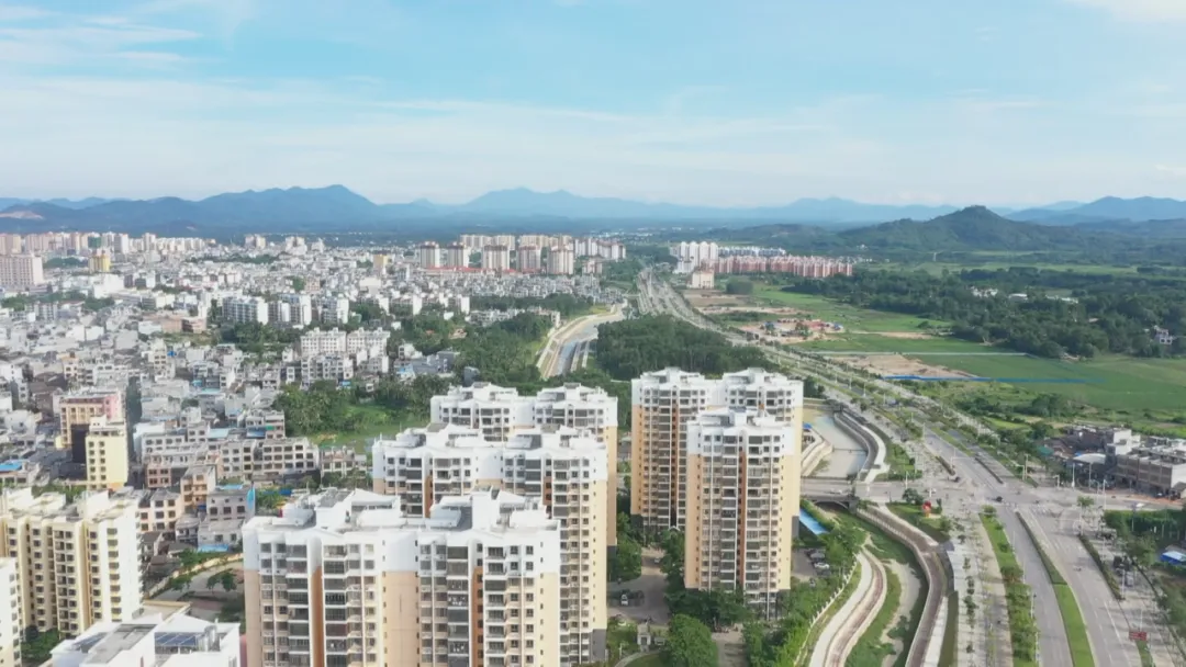 【红黑榜·回访篇】市场监督管理局:餐饮油烟治理取得实效;行政审批局:营商环境优化显著