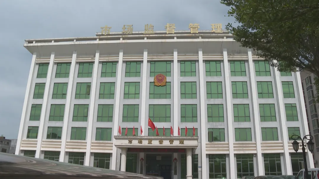 【红黑榜·回访篇】市场监督管理局:餐饮油烟治理取得实效;行政审批局:营商环境优化显著