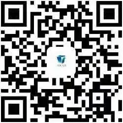 【红黑榜·回访篇】市场监督管理局:餐饮油烟治理取得实效;行政审批局:营商环境优化显著