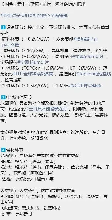 下周怎么做:等待背离出现,等待市场走出新的主线