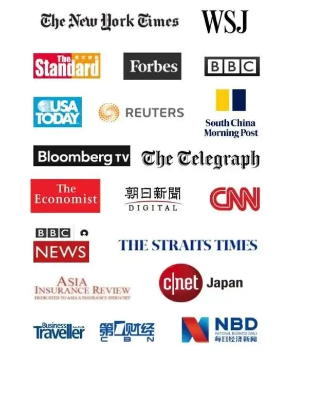 一二传媒:外媒发稿与海外媒体营销,为企业品牌传播注入全球动能