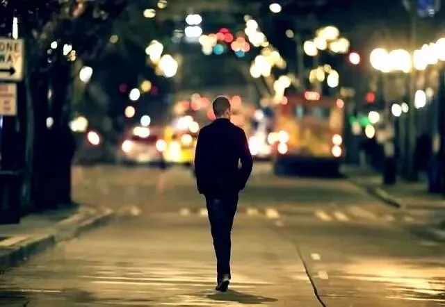 如今的相亲市场现象,男性躺平,女性成主力军?