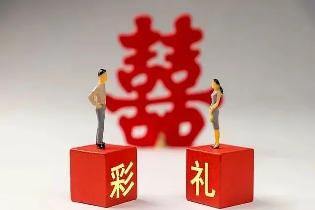 如今的相亲市场现象,男性躺平,女性成主力军?