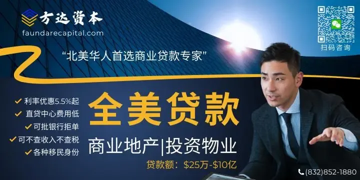 圣盖博农贸市场4月回归:每周六重燃社区活力