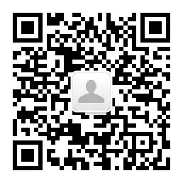 拉斯维加斯2026年3月房地产市场更新——中位价上涨,春季市场回暖,低价房畅销