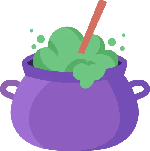 汉盟制药招聘销售经理