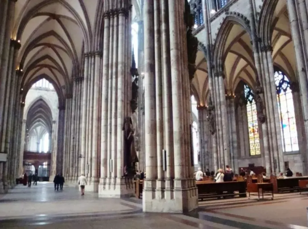 欧洲市场篇 | 德国外贸市场分析与开发全攻略:2026 掘金指南,把握政策红利与增长新机!