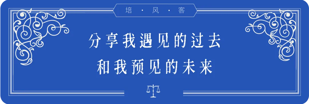 市场对地缘扰动的耐心,也许还能坚持最后一周