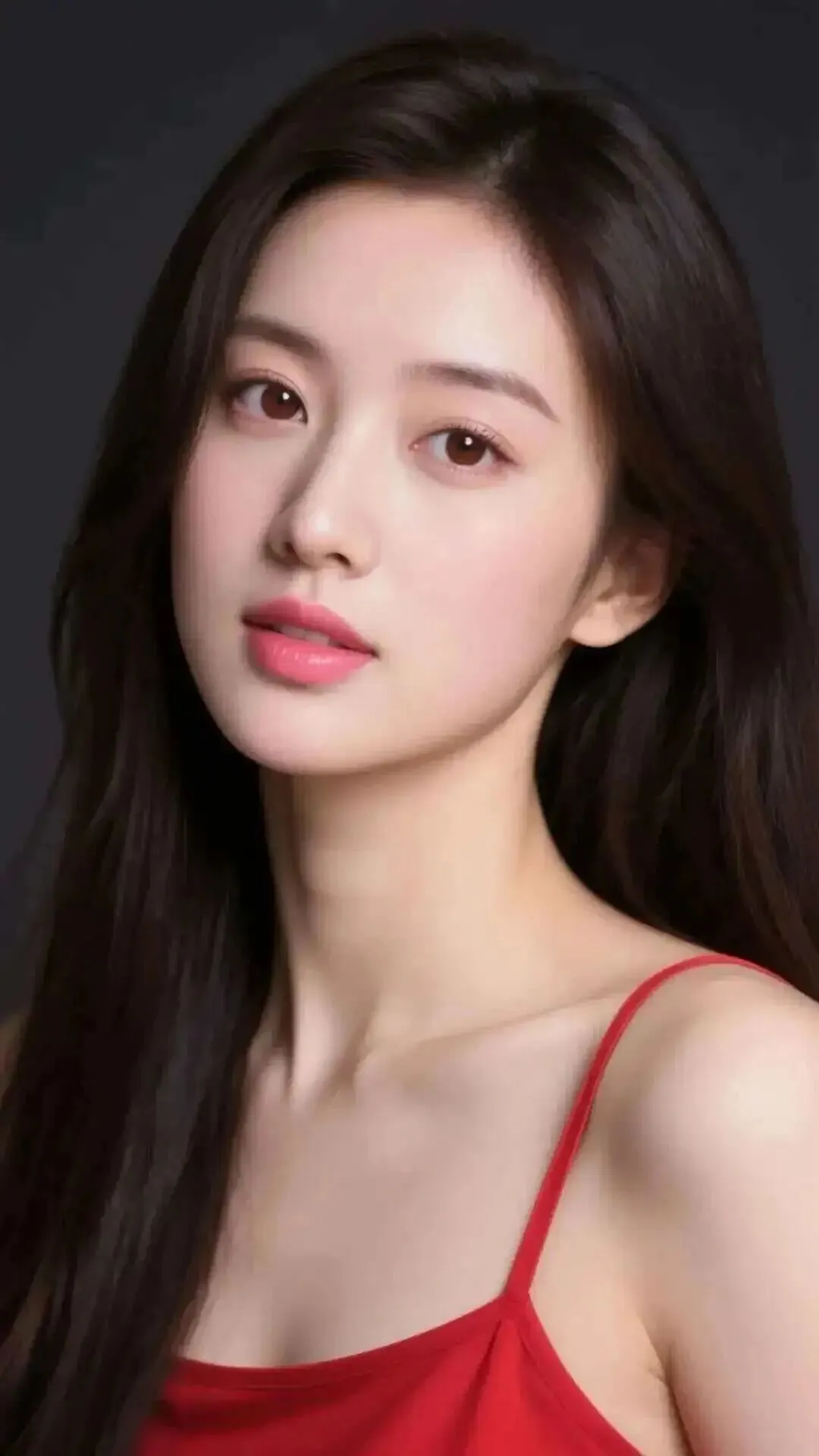 现在市场确实有点极端