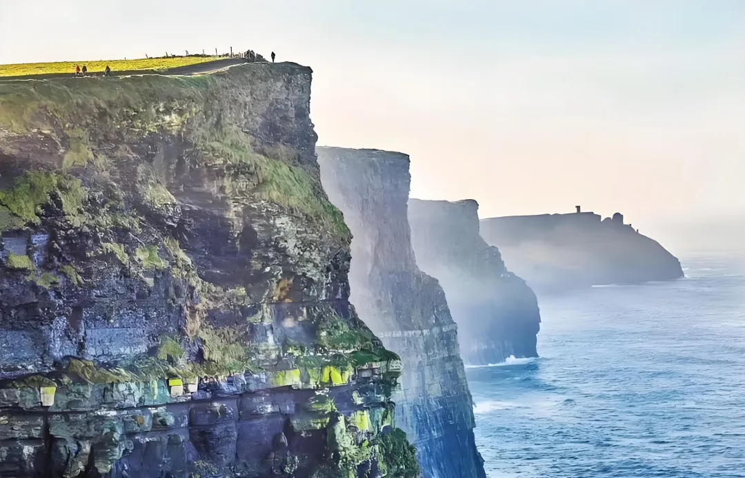 万亿酒局里的“搅局者”:威士忌在中国市场的冰与火之歌