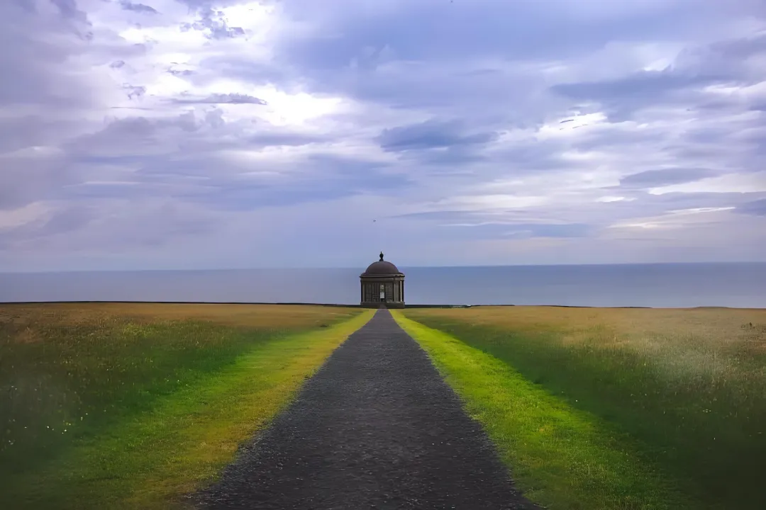 万亿酒局里的“搅局者”:威士忌在中国市场的冰与火之歌