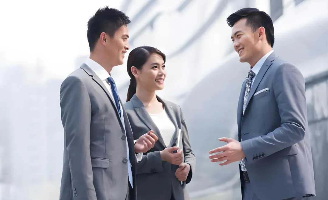 商业银行存量客户对公营销方法及策略