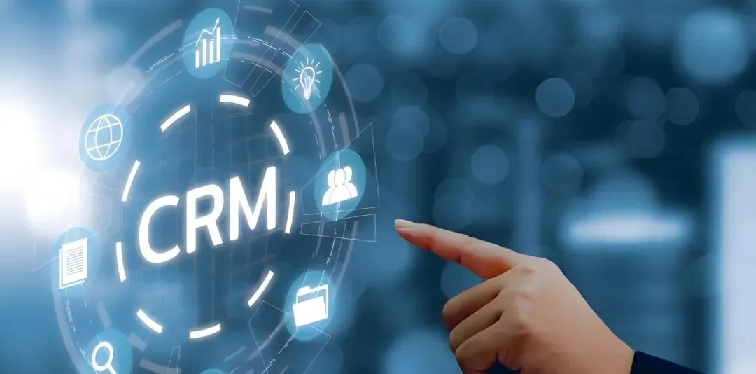 商业银行存量客户对公营销方法及策略