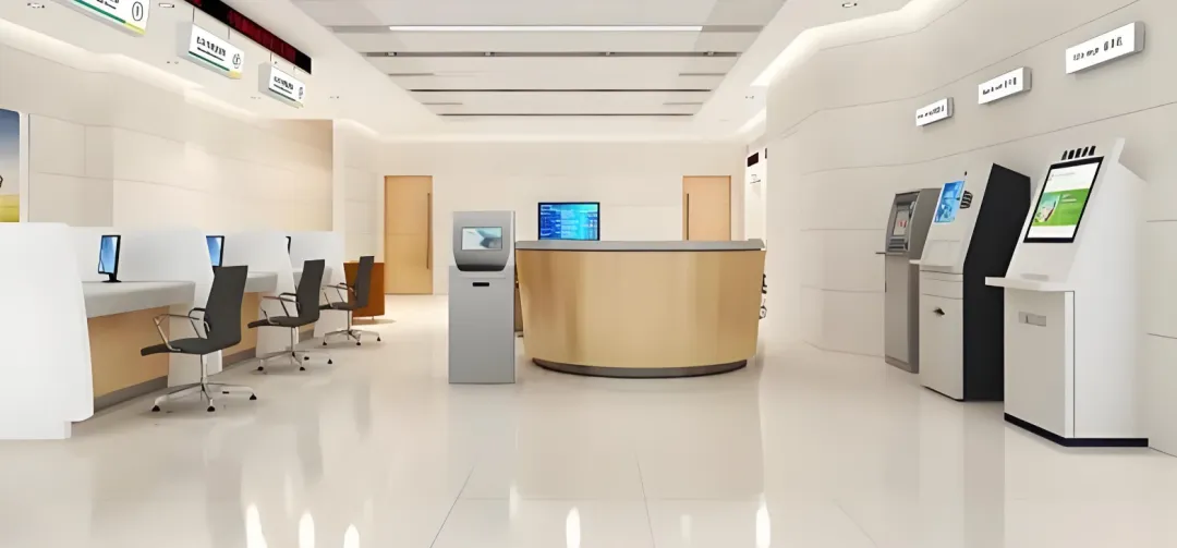 商业银行存量客户对公营销方法及策略