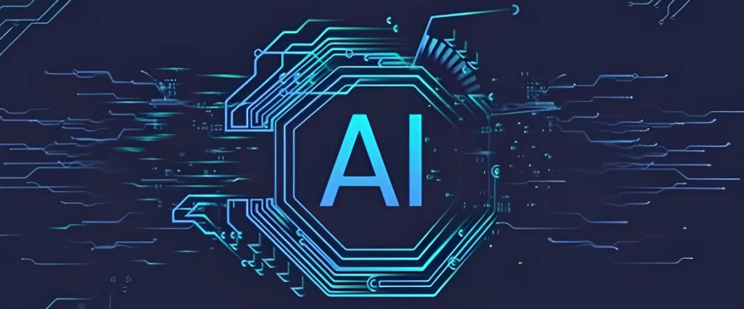 商业银行存量客户对公营销方法及策略