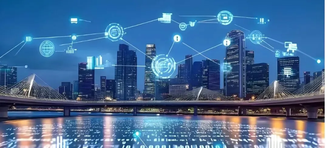 商业银行存量客户对公营销方法及策略