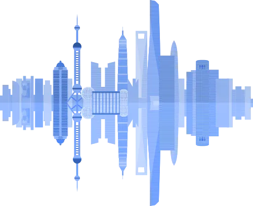 1039 市场采购贸易是个体户出口合规的好帮手吗?(二)