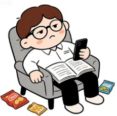 倒计时6天!新教材营销三至五级,一周从入门到拿证~