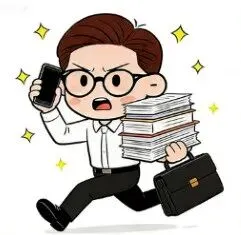 倒计时6天!新教材营销三至五级,一周从入门到拿证~