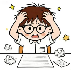 倒计时6天!新教材营销三至五级,一周从入门到拿证~