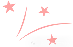 汽车经销商卡券管理系统:创新驱动的营销利器