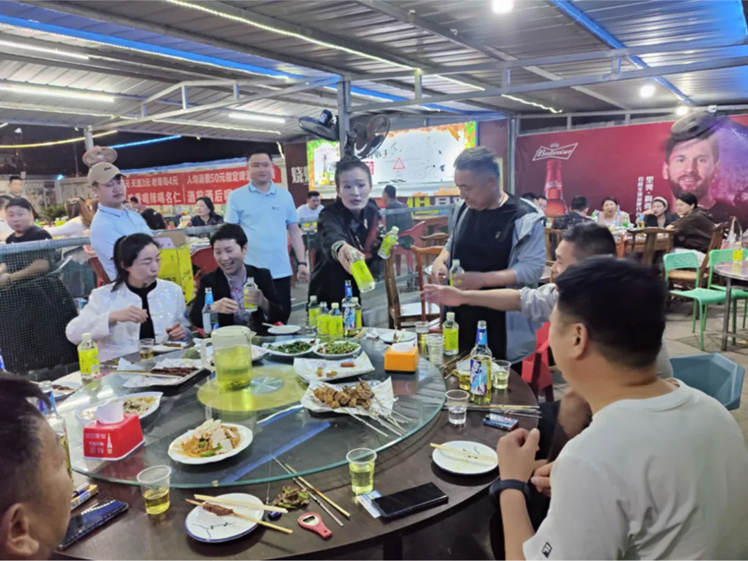 场景营销落地三大要点