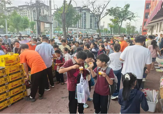 场景营销落地三大要点