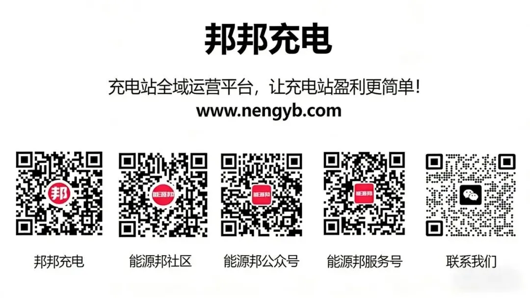 全国充电站市场分析15个城市充电站超2000个,3大区域成标杆,2个区域潜力最大