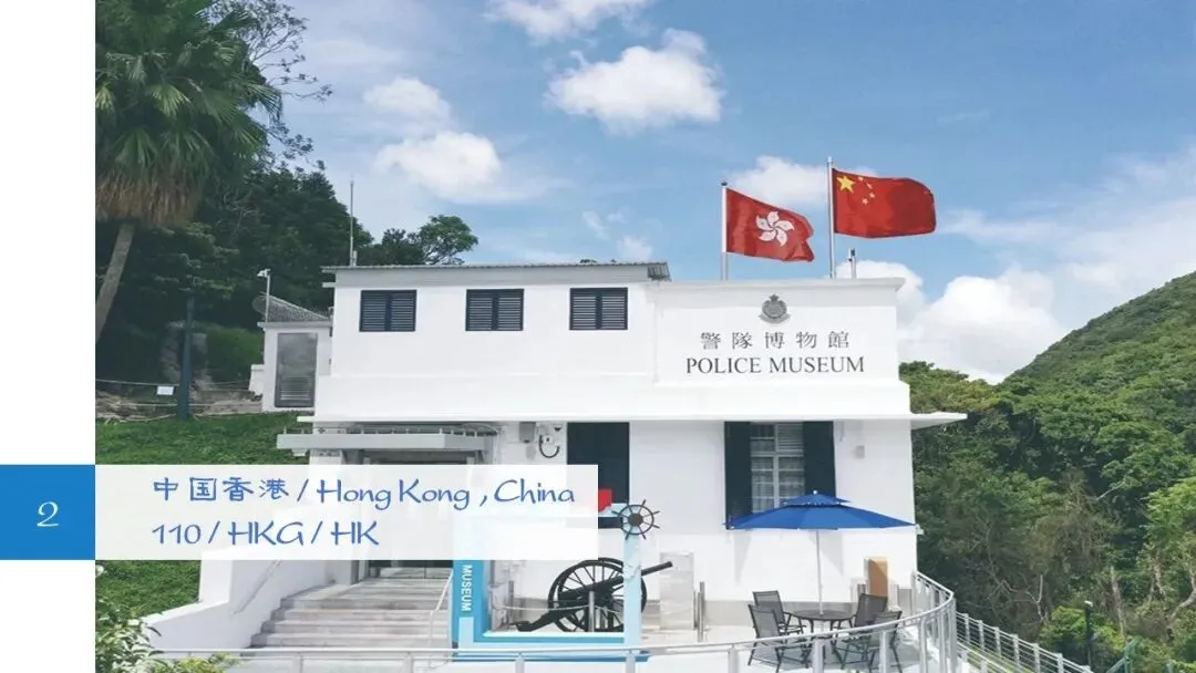 2025中国前10大出口市场