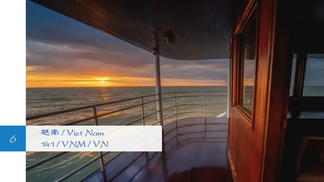 2025中国前10大出口市场