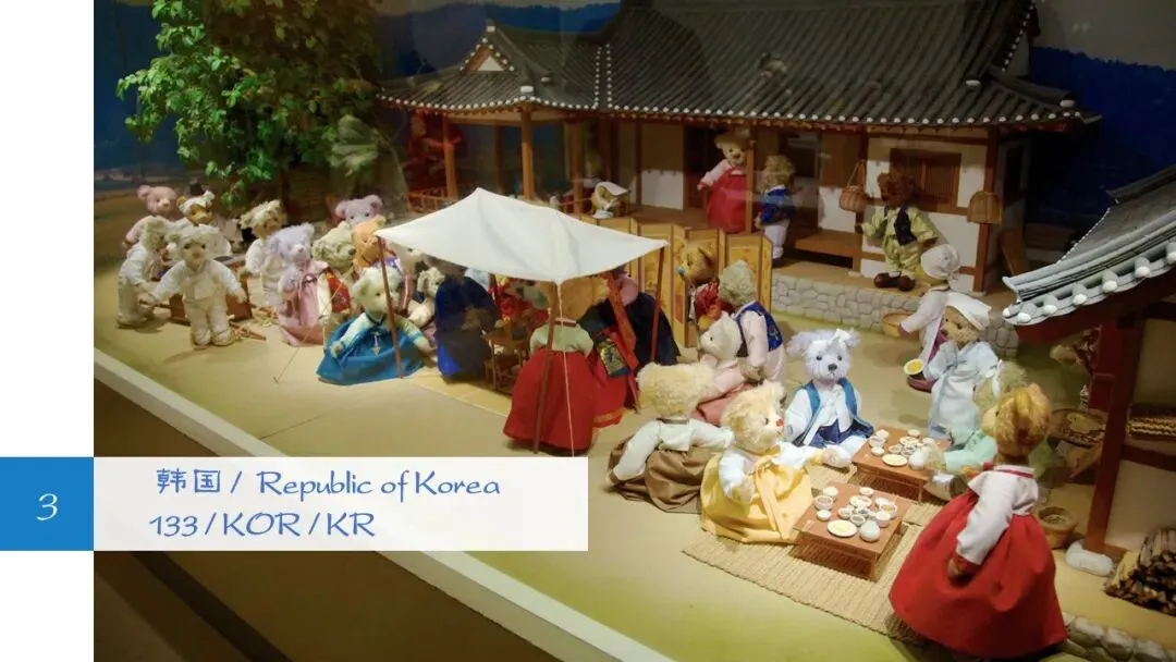 2025中国前10大出口市场