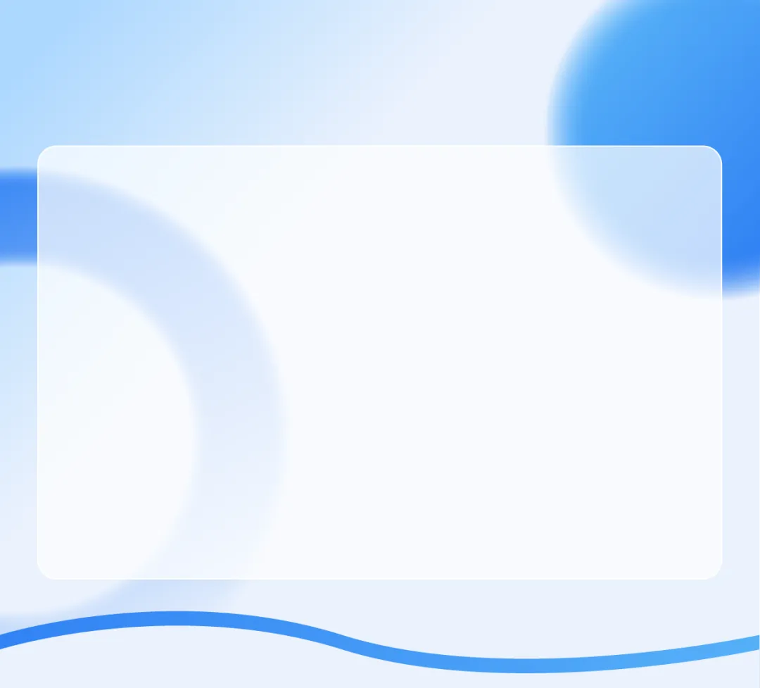 “共识”的幻觉:从指南营销到洞察驱动的战略转型