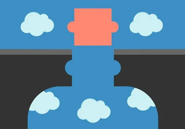 “共识”的幻觉:从指南营销到洞察驱动的战略转型