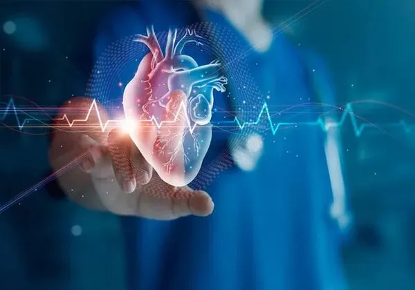 “共识”的幻觉:从指南营销到洞察驱动的战略转型