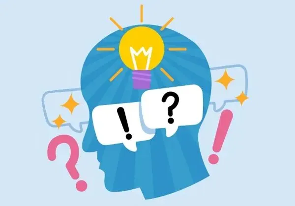 “共识”的幻觉:从指南营销到洞察驱动的战略转型