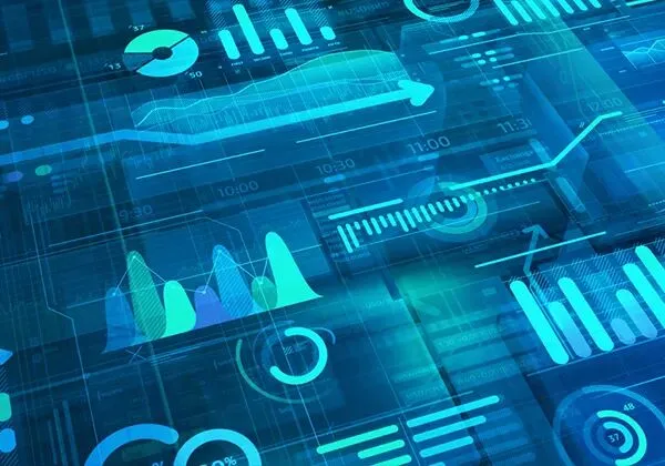 “共识”的幻觉:从指南营销到洞察驱动的战略转型