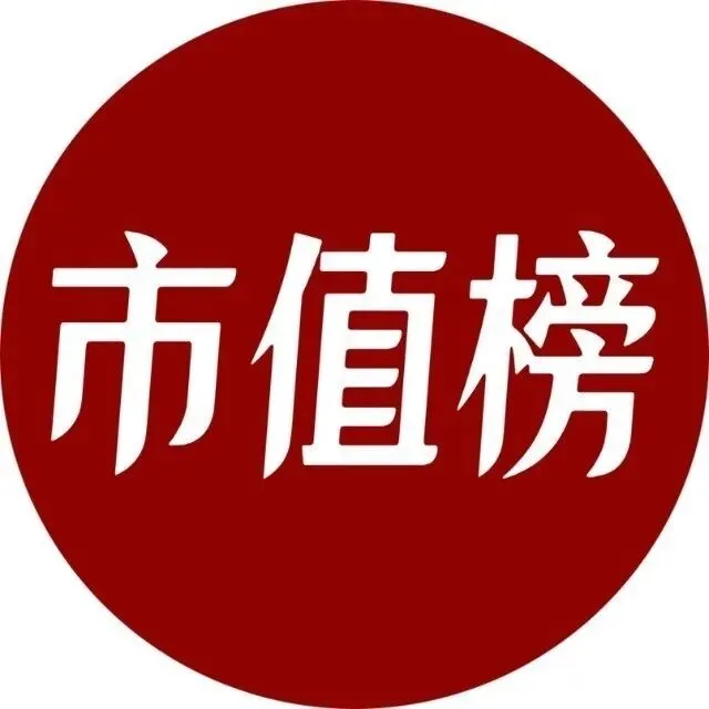 智能体下场,数字人开播,AI营销变了