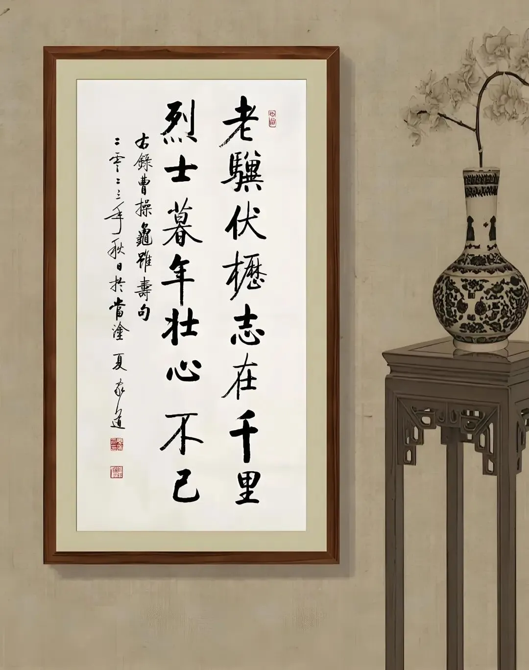 老销售不是累赘,是搞定大客户的宝藏