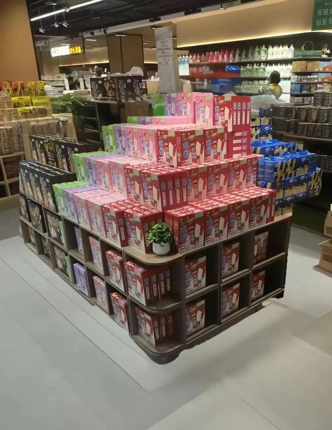 老销售不是累赘,是搞定大客户的宝藏