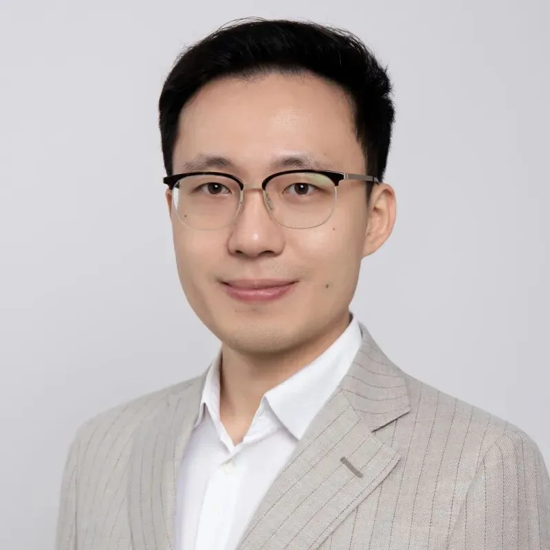 【国金晨讯】宏观:市场在交易什么?计算机:国内算力进一步加速