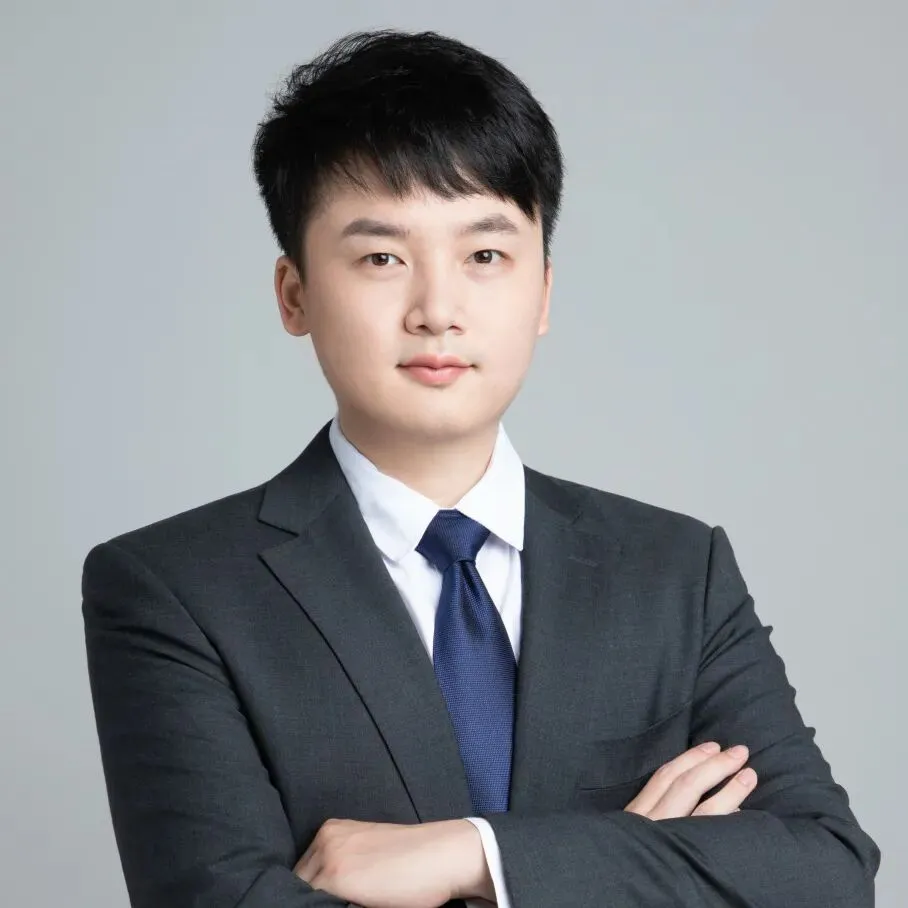 【国金晨讯】宏观:市场在交易什么?计算机:国内算力进一步加速